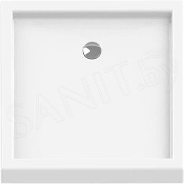 Душевой поддон New Trendy Cantare B-0137