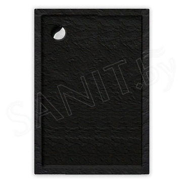 Душевой поддон Roth (Roltechnik) Flat Stone
