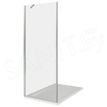 Боковая стенка Good Door Mokka SP C-WE 80 / 90 / 100