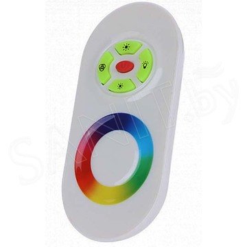 Верхний душ RGW Shower Panels SP-71 с подсветкой