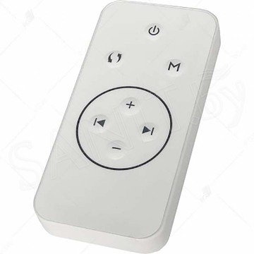 Верхний душ RGW Shower Panels SP-72 с подсветкой