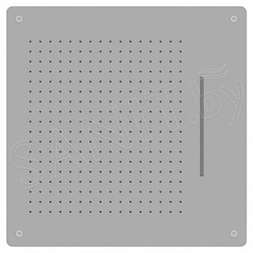 Верхний душ RGW Shower Panels SP-74
