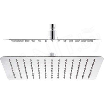Верхний душ RGW Shower Panels SP-82