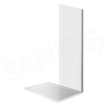 Боковая стенка Good Door Orion SP C-CH 80 / 90 / 100