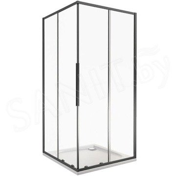Душевой уголок Good Door Idea CR C-B