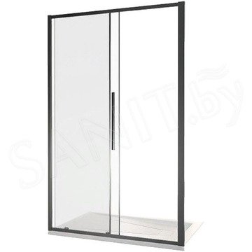 Душевая дверь Good Door Idea WTW C-B