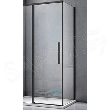 Боковая стенка Good Door Idea SP C-B 80 / 90 / 100