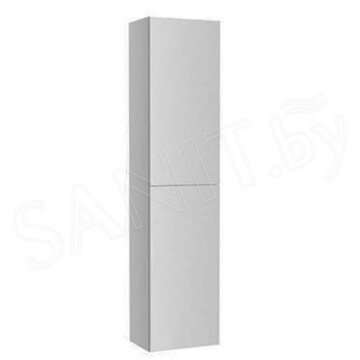 Пенал Roca The Gap New 35