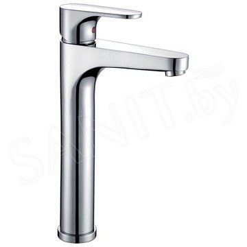 Смеситель для умывальника Abber Eleganz AF8311