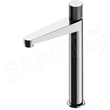 Смеситель для умывальника Omnires Contour CT8012CR