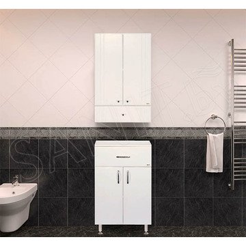 Комод Misty Люси 50 / 60