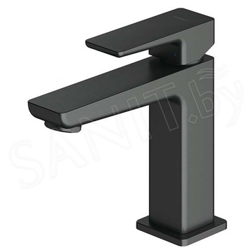 Смеситель для умывальника Omnires Parma PM7410GR