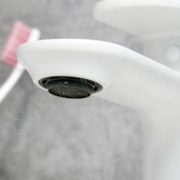 Смеситель для умывальника WasserKraft Mindel 8503