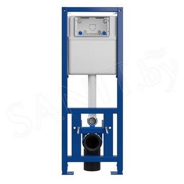 Инсталляция для унитаза Cersanit Link Pro S-IN-MZ-LINK_PRO