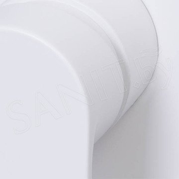 Смеситель для ванны WasserKraft Mindel 8501