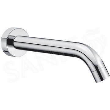 Излив Wasserkraft A018