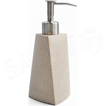 Дозатор для моющих средств Wasserkraft Ohre K-37799