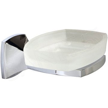 Мыльница Wasserkraft Wern K-2529