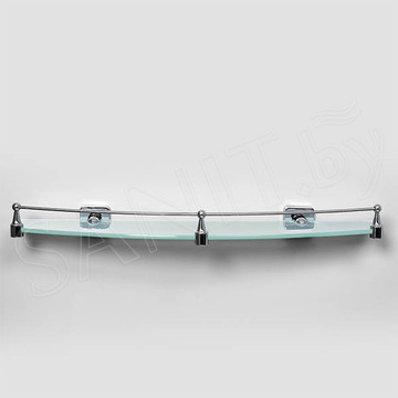 Полка Wasserkraft Dill K-3944
