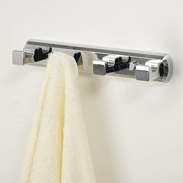 Планка с крючками Wasserkraft Lippe K-6574 / K-6575