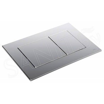 Система инсталляции для унитаза TECEbase kit 9400401S (9400412)