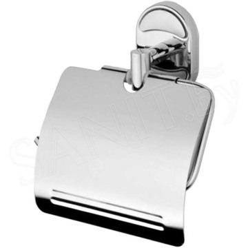 Держатель для туалетной бумаги Savol S-007051