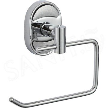 Держатель для туалетной бумаги Savol S-007052