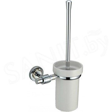 Ершик для унитаза Savol S-007994