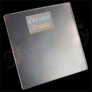 Душевая шторка на ванну Cezares Relax V-5
