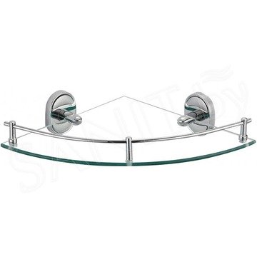 Полка Savol S-007073