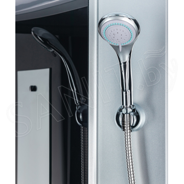 Душевая кабина Saniteco SN-110SV