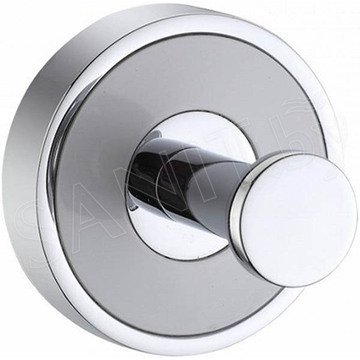Крючок Iddis Calipso CALSB10i41