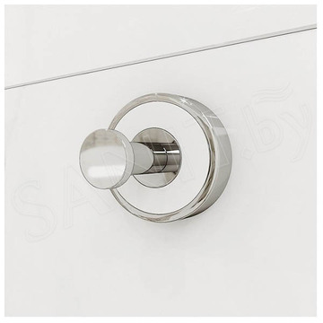 Крючок Iddis Calipso CALSB10i41