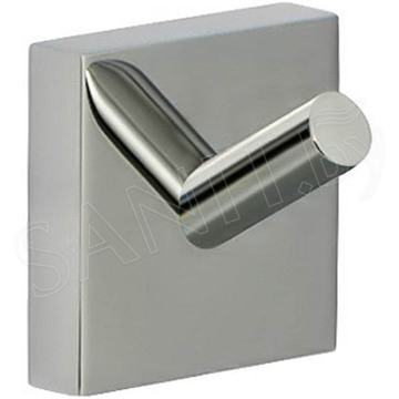Крючок Iddis Edifice EDISB10i41