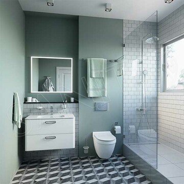 Крючок Iddis Edifice EDISB10i41