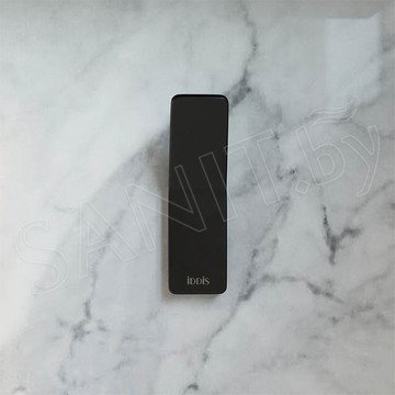 Крючок Iddis Slide