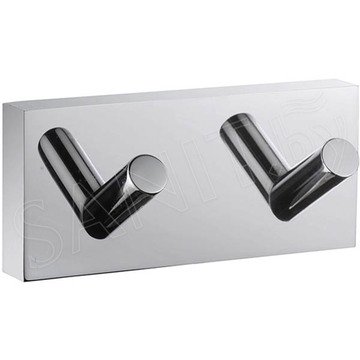 Планка с крючками Iddis Edifice EDISB20i41 / EDISB40i41