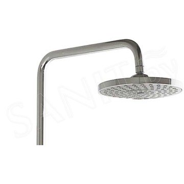 Душевая стойка Ledeme L2419