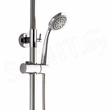 Душевая стойка Ledeme L2419