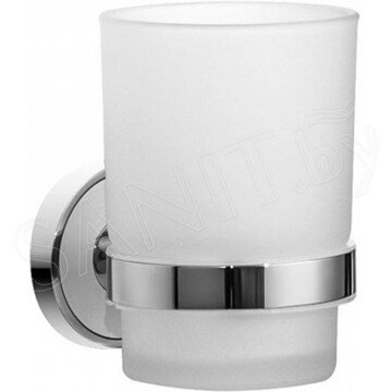 Стакан Iddis Calipso CALMBG1i45
