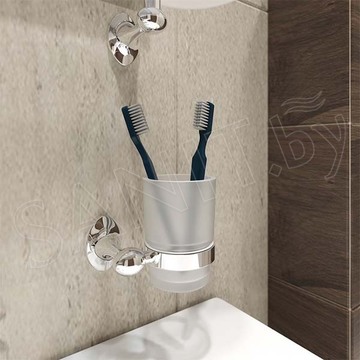 Стакан Iddis Male MALSSG1i45