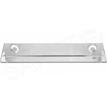 Полка Iddis Calipso CALMBG0i44