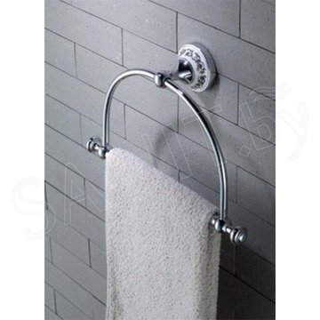 Держатель для полотенец Gerhans K21004