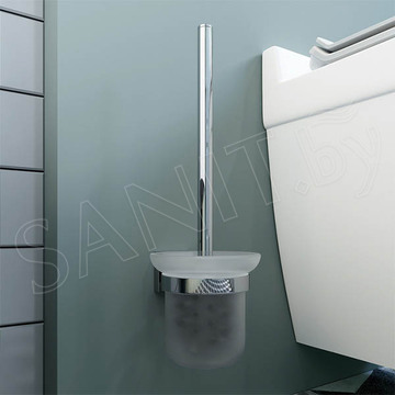 Ершик для унитаза Iddis Edifice EDIMBG0i47