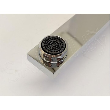 Излив Gerhans K51350