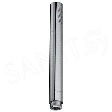 Душевая лейка Omnires Microphone-RNI