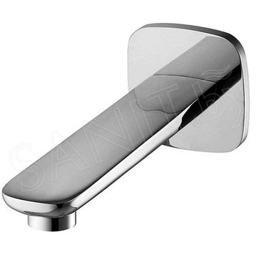 Излив Omnires Hudson Z23CR
