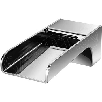 Излив Omnires Cascade WDCASCADECR