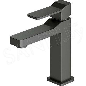 Смеситель для умывальника Omnires Slide SL7710GR