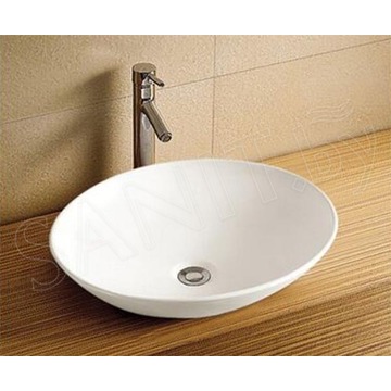 Умывальник WeltWasser WW Elbach 1025 / 10255